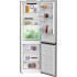 Двухкамерный холодильник BEKO Beyond B3RCNA364HXB