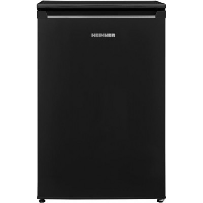 Морозильная камера HEINNER HFF-V102BKE++