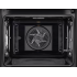 Встроенный духовой шкаф ELECTROLUX EOB8S39H