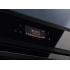 Встроенный духовой шкаф ELECTROLUX EOB8S39H