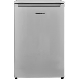 Морозильная камера HEINNER HFF-V102SE++