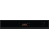 Встроенный духовой шкаф ELECTROLUX EOC8P39H