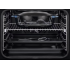 Встроенный духовой шкаф ELECTROLUX EOC8P39WZ