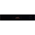 Встроенный духовой шкаф ELECTROLUX EOC8P39WZ