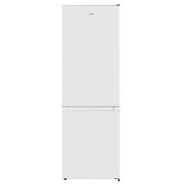 Двокамерний холодильник Gorenje NRK6182PW4