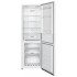 Двокамерний холодильник Gorenje NRK6182PW4
