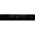 Встроенный духовой шкаф ELECTROLUX KOCBP39H