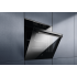 Встроенный духовой шкаф ELECTROLUX KOCBP39H