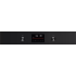 Встроенный духовой шкаф ELECTROLUX KOEFP77H