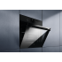 Встроенный духовой шкаф ELECTROLUX KOEFP77H