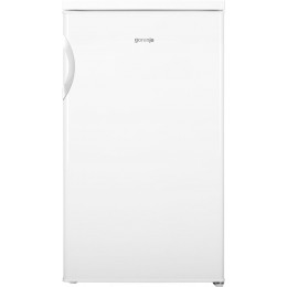 Однокамерний холодильник Gorenje Primary Line RB492PW