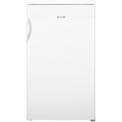 Однокамерний холодильник Gorenje Primary Line RB492PW