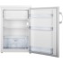 Однокамерний холодильник Gorenje Primary Line RB492PW