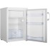 Однокамерний холодильник Gorenje Primary Line RB492PW