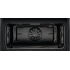 Встроенный духовой шкаф с СВЧ ELECTROLUX KVLBE08T