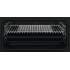 Встроенный духовой шкаф с СВЧ ELECTROLUX KVLBE08T