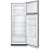 Двухкамерный холодильник Gorenje Primary Line RF414EPS4