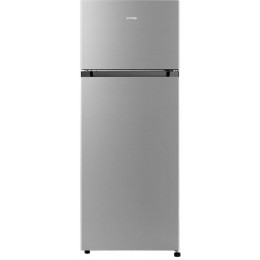 Двухкамерный холодильник Gorenje Primary Line RF414EPS4