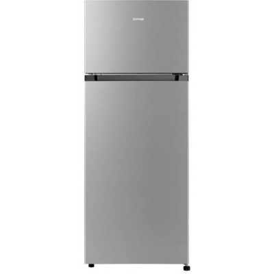 Двухкамерный холодильник Gorenje Primary Line RF414EPS4