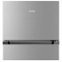 Двухкамерный холодильник Gorenje Primary Line RF414EPS4