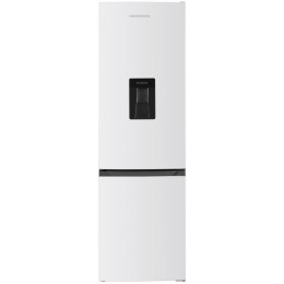 Холодильник HEINNER HC-HM260WDE++