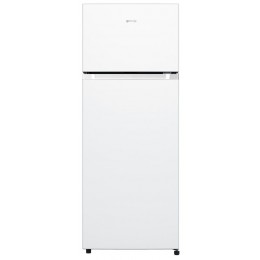 Двухкамерный холодильник Gorenje Primary Line RF4142PW4
