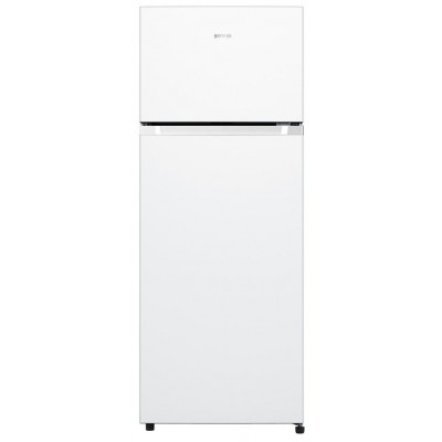 Двухкамерный холодильник Gorenje Primary Line RF4142PW4