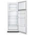Двухкамерный холодильник Gorenje Primary Line RF4142PW4