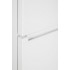 Двухкамерный холодильник Gorenje Primary Line RF4142PW4