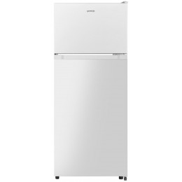 Двокамерний холодильник Gorenje RF212EPW4