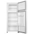 Двокамерний холодильник Gorenje RF212EPW4