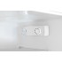 Двокамерний холодильник Gorenje RF212EPW4