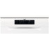 Посудомийна машина AEG FFB53937ZW