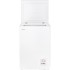 Морозильна скриня HISENSE FC125D4AW1