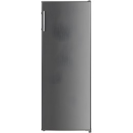 Морозильная камера PRIME Technics FS 1435 MX