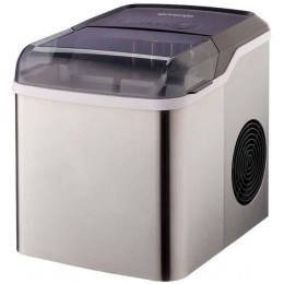 Портативный генератор льда Gorenje IMD1200SB