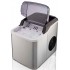 Портативный генератор льда Gorenje IMD1200SB
