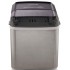 Портативный генератор льда Gorenje IMD1200SB
