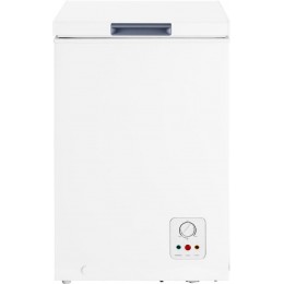 Морозильный сундук HISENSE FC125D4AWE