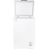 Морозильна скриня HISENSE FC125D4AWE