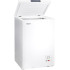Морозильна скриня HISENSE FC125D4AWE