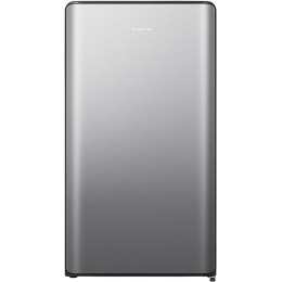 Однокамерный холодильник Hisense RR106D4CDE