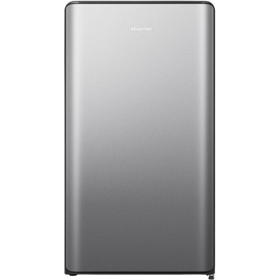 Однокамерний холодильник Hisense RR106D4CDE