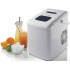 Портативный генератор льда Gorenje IMD1200W