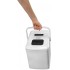 Портативный генератор льда Gorenje IMD1200W