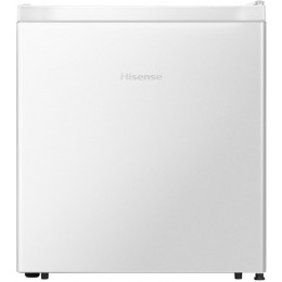 Однокамерный холодильник Hisense RR58D4AWF