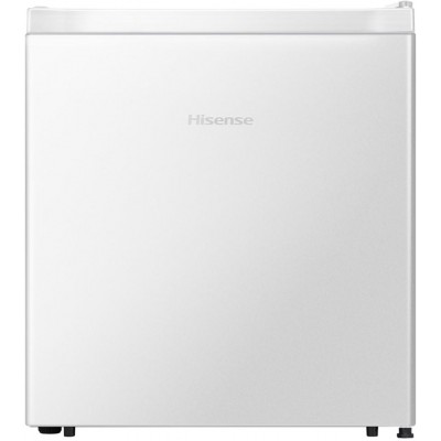 Однокамерный холодильник Hisense RR58D4AWF