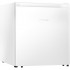 Однокамерный холодильник Hisense RR58D4AWF