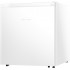 Однокамерный холодильник Hisense RR58D4AWF