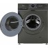 Пральна машина вузька MIDEA MF100W70/T-C